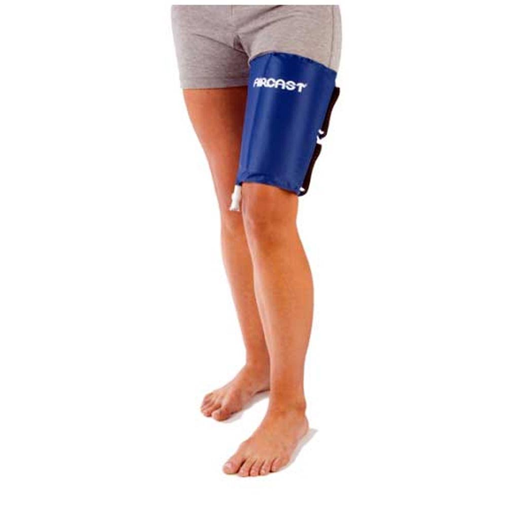 Thigh Wrap Large D74334