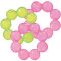 3-Pack Water Teethers V7013