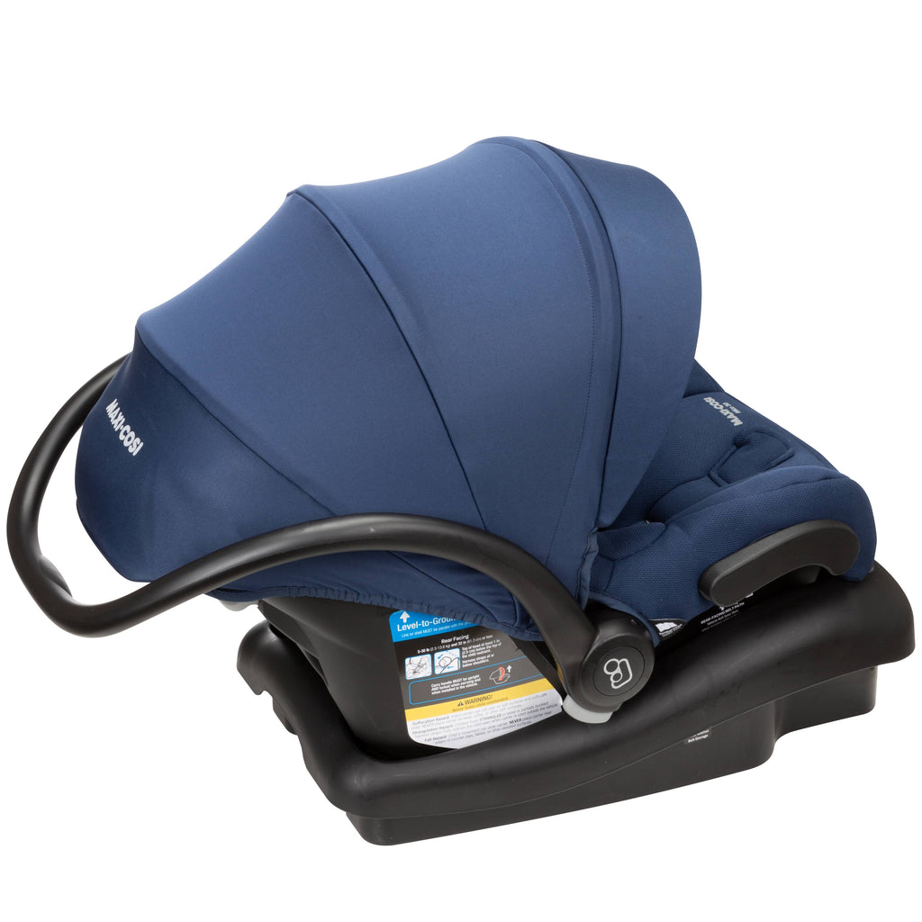 Infant Car Seat Y5637