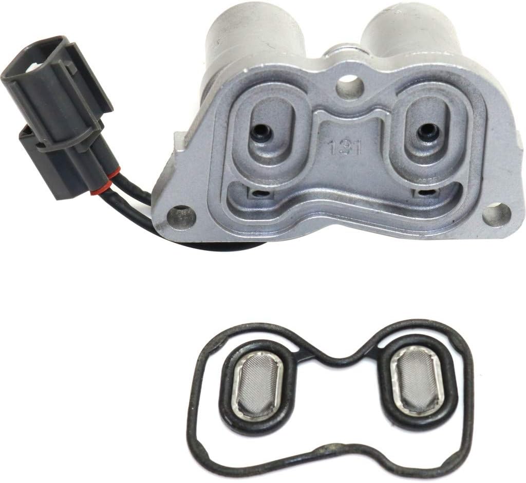 Automatic Transmission Solenoid for Honda Prelude 1992-2001 G955433