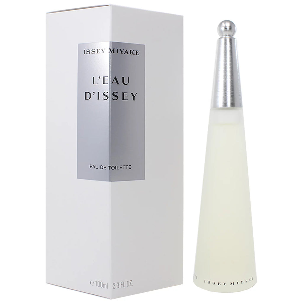 EDT Spray Z54893