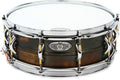 14x22 x 5x22 Beaded Brass Snare Drum Y91770