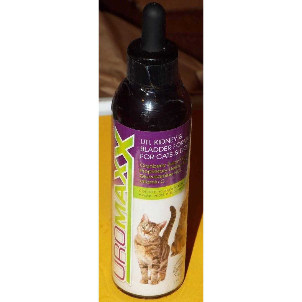 Pet Supplies C698059