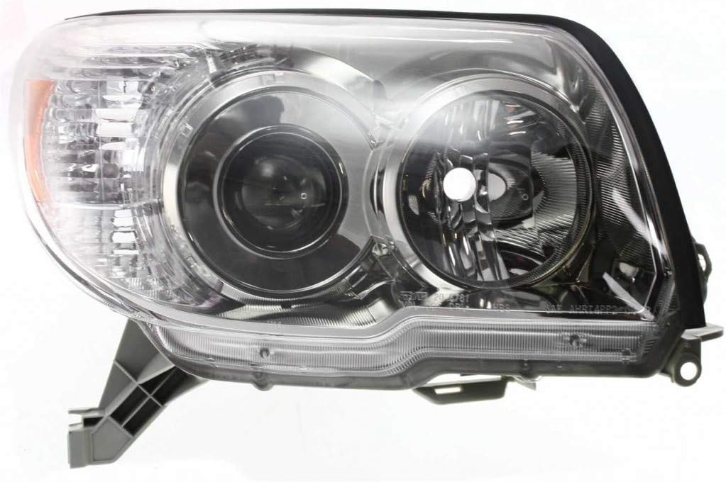 Headlight Assembly for Toyota 4Runner Z36913