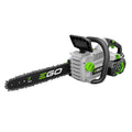 18In. Cordless Chain Saw Kit Q269