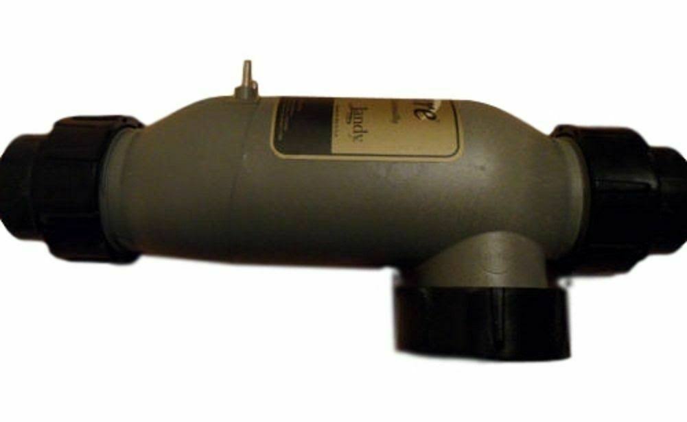 Saltwater Cell S22429
