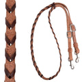 Barrel Rein U441422