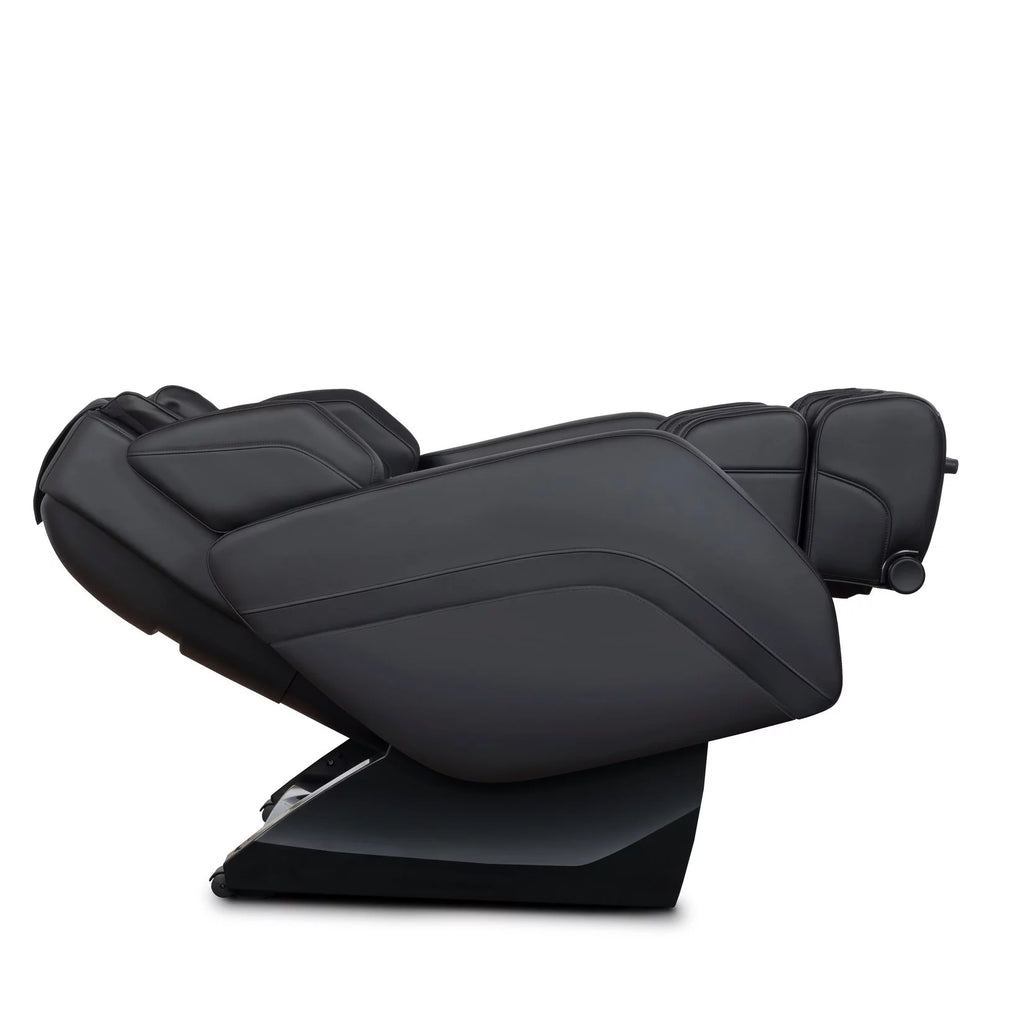 Full Body Zero Gravity Shiatsu Massage Chair with Heat and Air Massage System V674
