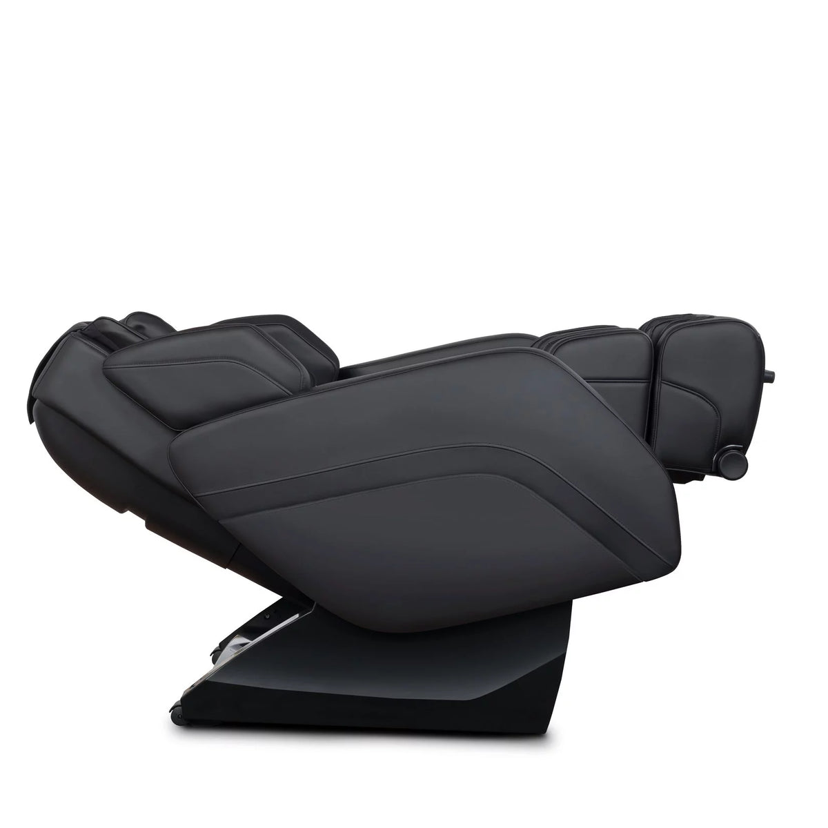 Full Body Zero Gravity Shiatsu Massage Chair with Heat and Air Massage System V674