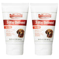 Dog Ointment B802312