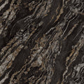 4 ft. x 8 ft. Laminate Sheet with HD Mirage Finish F71809