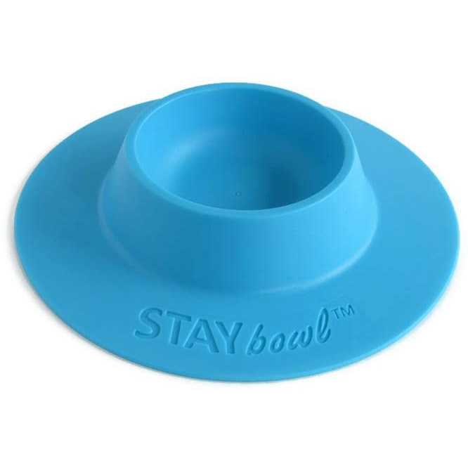Tip-Proof Bowl for Guinea Pigs and Small Pets M670587