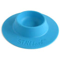 Tip-Proof Bowl for Guinea Pigs and Small Pets M670587