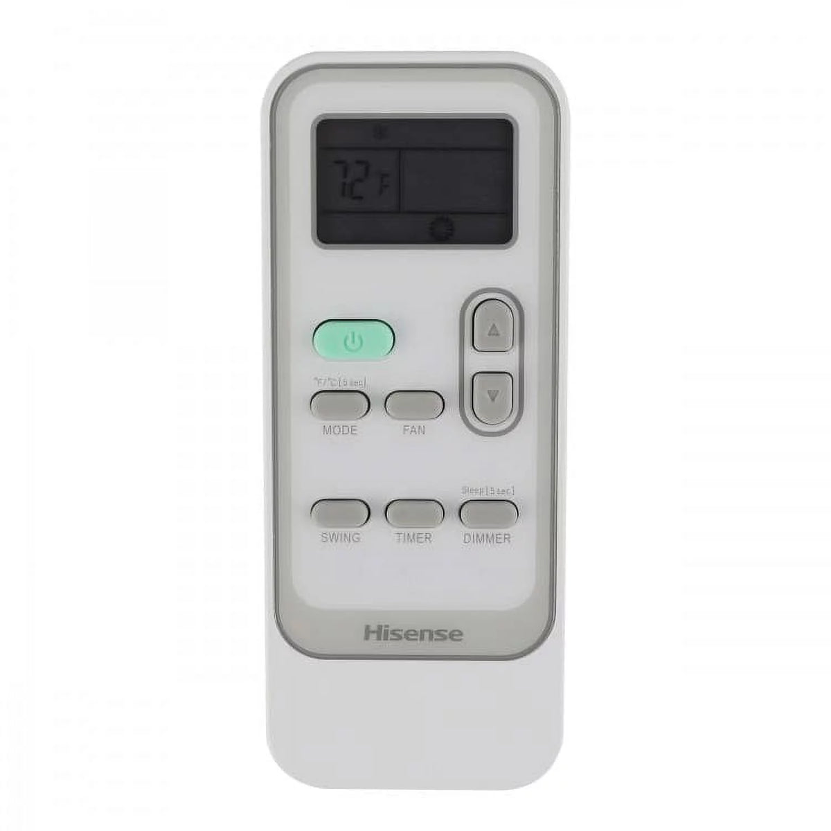 7,000 BTU Portable Air Conditioner with Dehumidifier and Wifi, White O909440