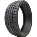 255/35ZR20 97W XL Passenger Tire I906