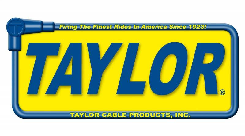 Pro Race Ignition Wire Set R6396