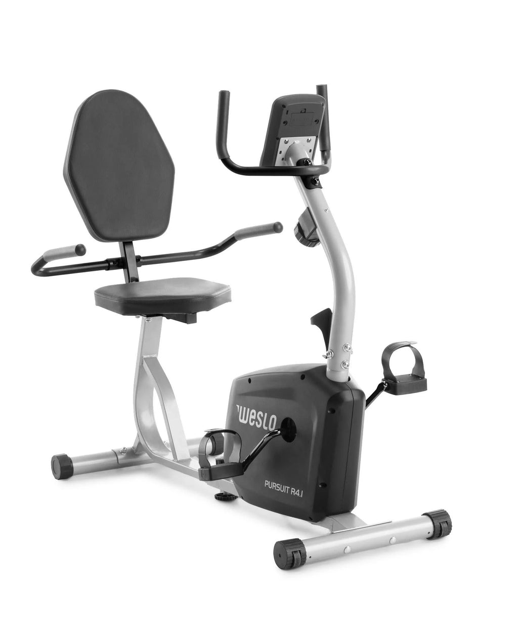 Recumbent Exercise Bike R72719