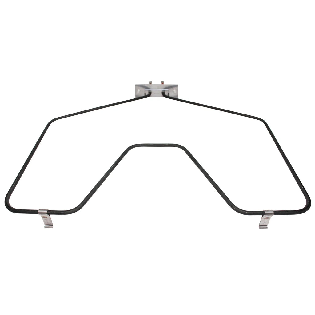 2-Pack Oven Heating Element J764909