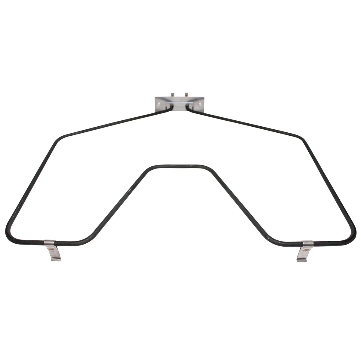 2-Pack Oven Heating Element J764909