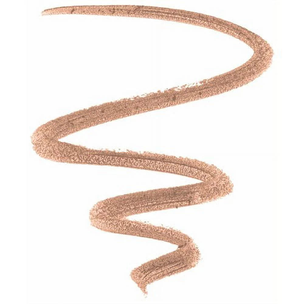Satin Lip Pencil N269844