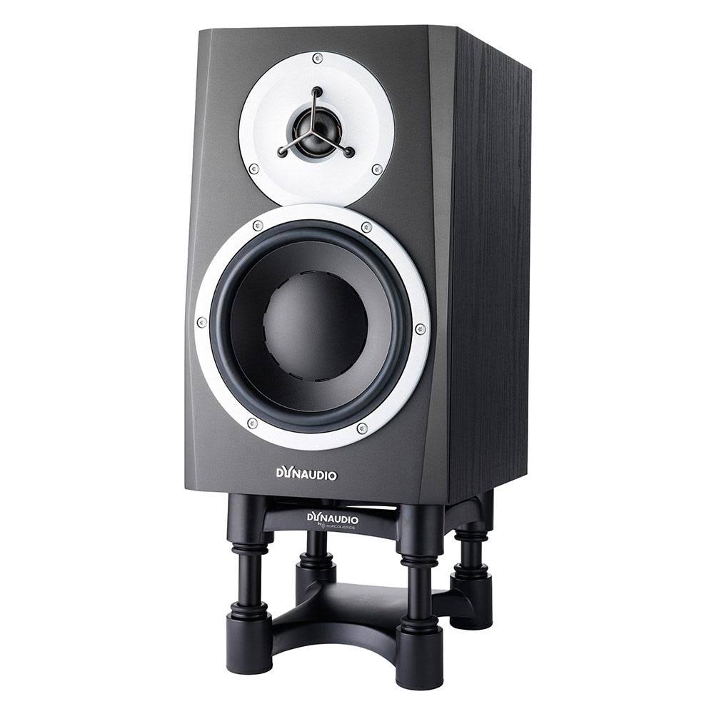Studio Monitor E4059