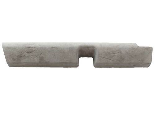 Fireplace Parts C716