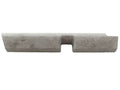 Fireplace Parts C716