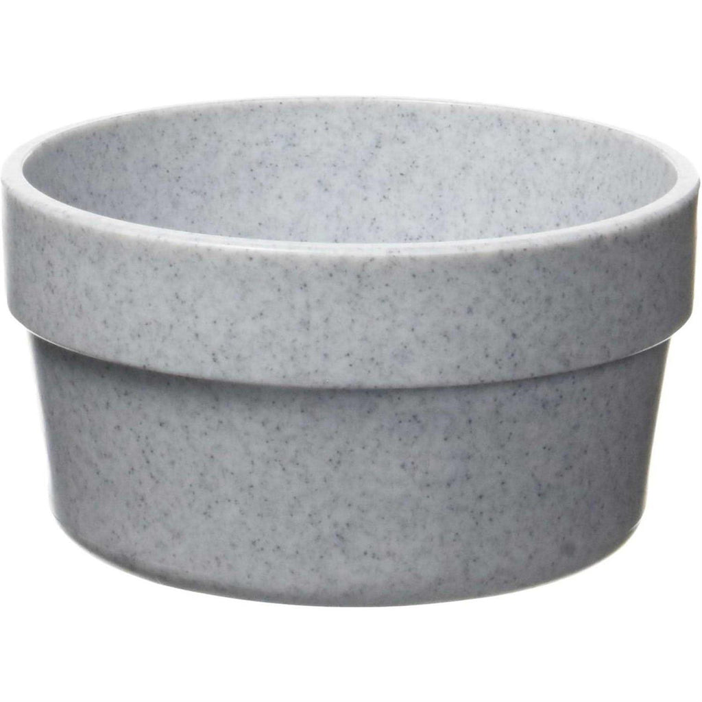 Granite Crock O8559