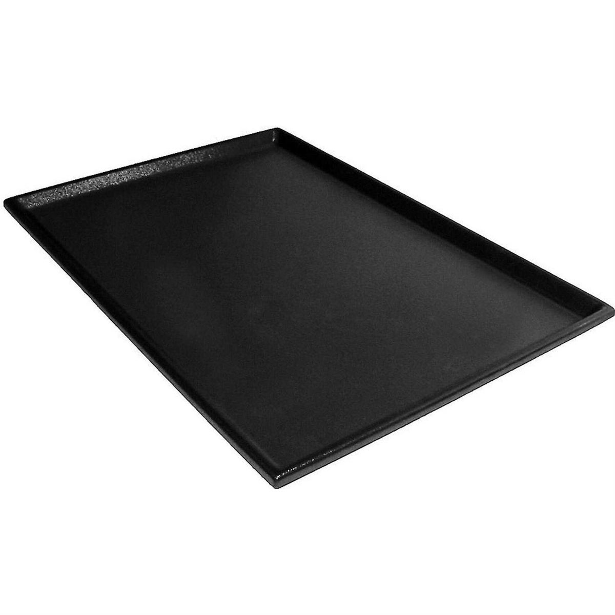 Dog Crate Replacement Pan P47239
