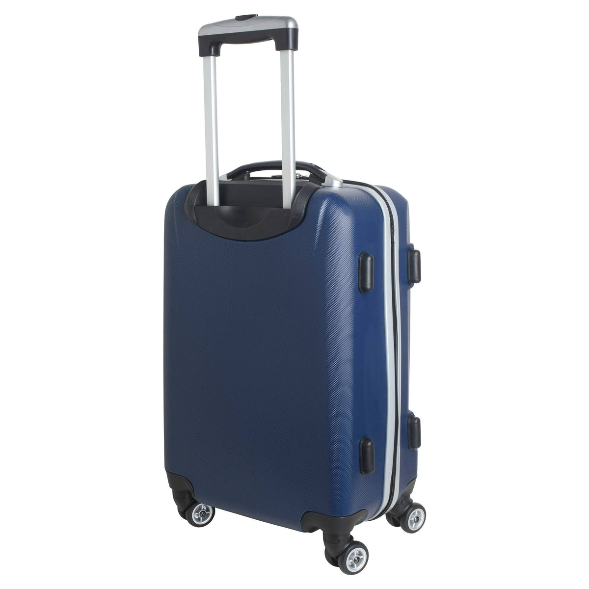 Navy Hardcase Spinner Z678469