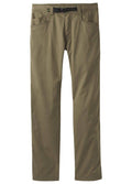 Slate Green Rockland Pant E6465