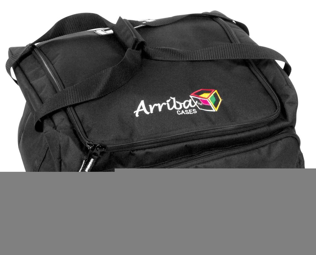 Lighting Fixture Bag O98561
