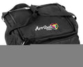 Lighting Fixture Bag O98561