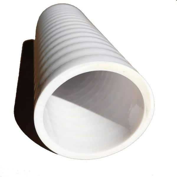 Flexible PVC Pipe A23263