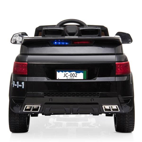 12V Kids Ride on Car Electric Car with Remote Control V1751