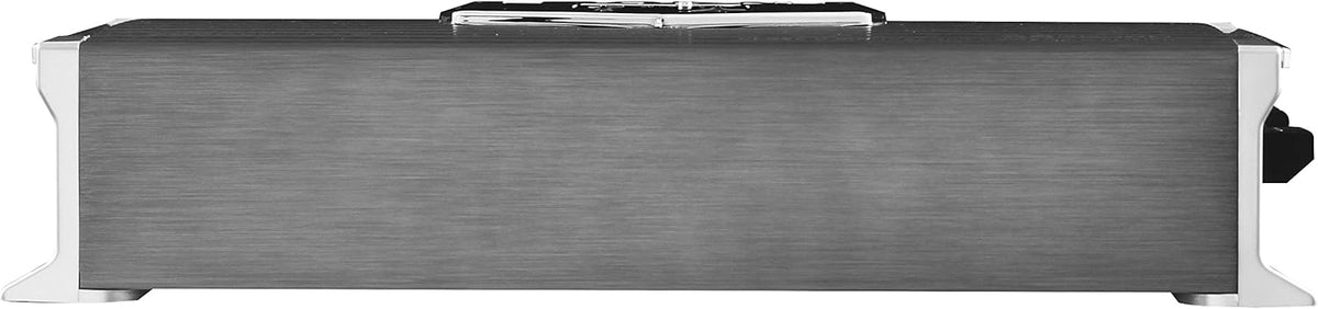 3000 Watts Class D Car Amplifier T28437