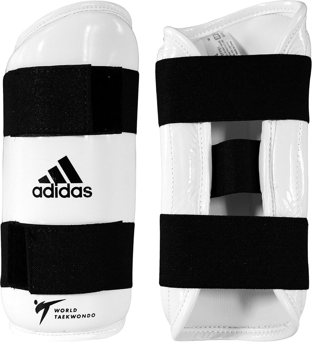 Taekwondo Sparring Gear Set W985