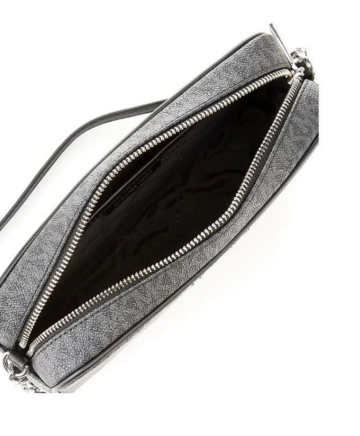 Black Crossbody G266954