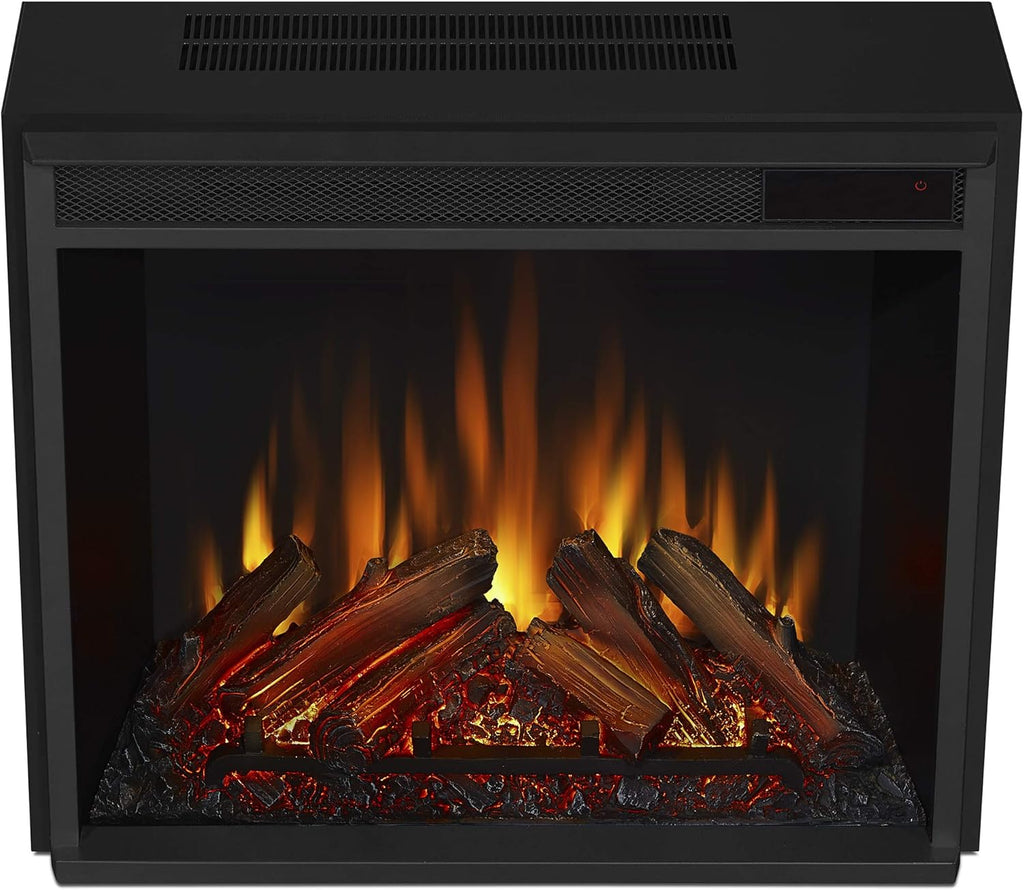 Electric Firebox A52684