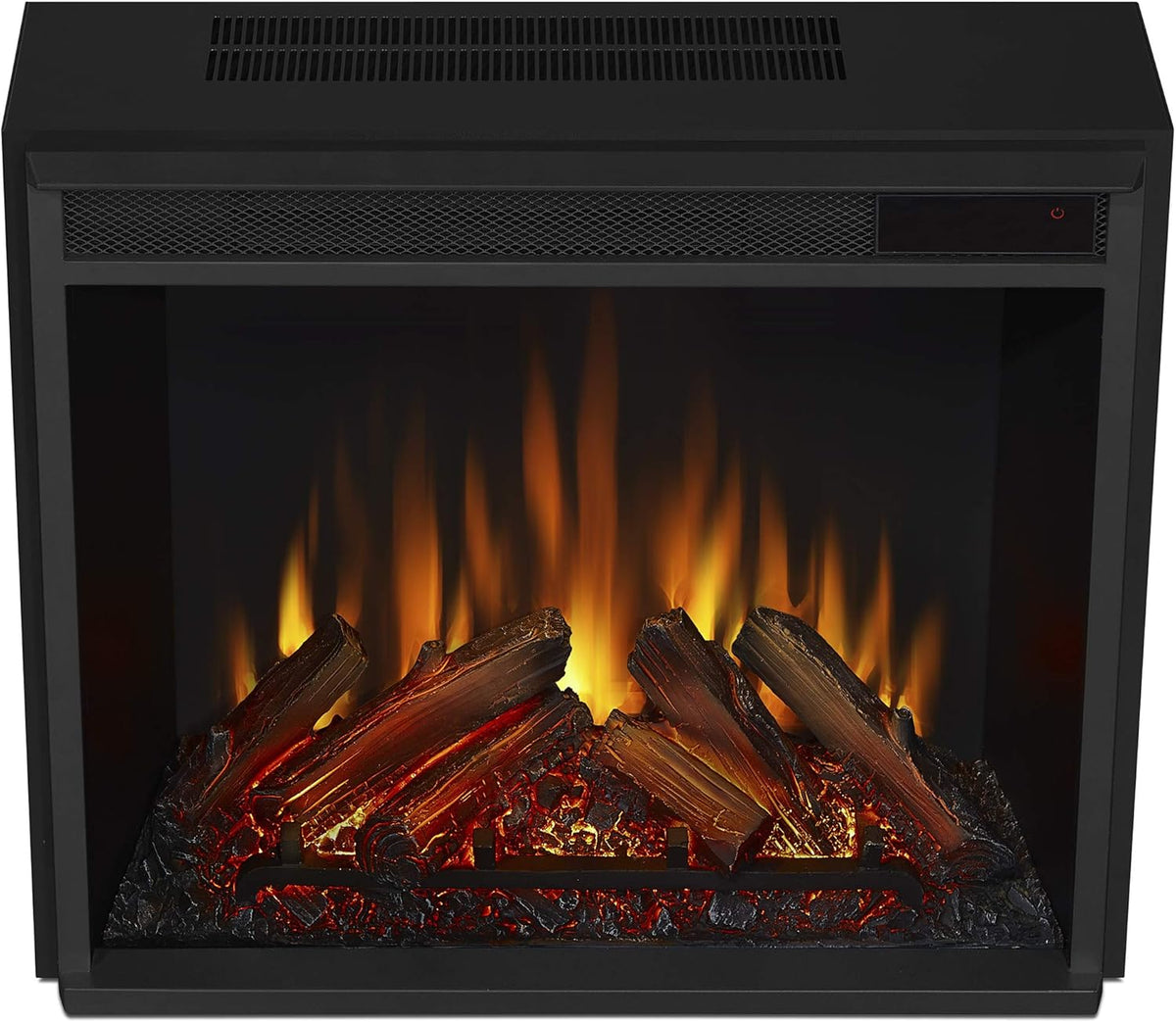 Electric Firebox A52684