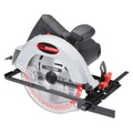 10 Amp 7-1/4 in. Circular Saw O5673