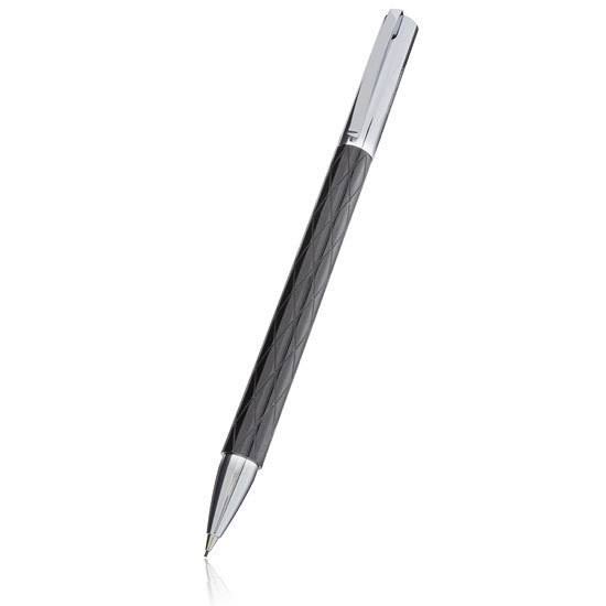 Black Pencil O861986