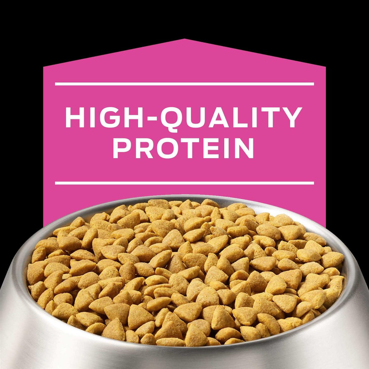 UR Ox/St Urinary Dry Dog Food V482168