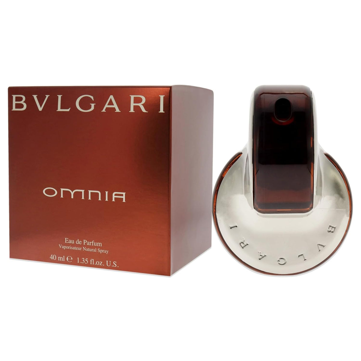 1.3 fl. oz. Eau De Parfum Spray G117313
