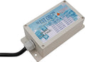 Soft Start RV AC Unit Q771517