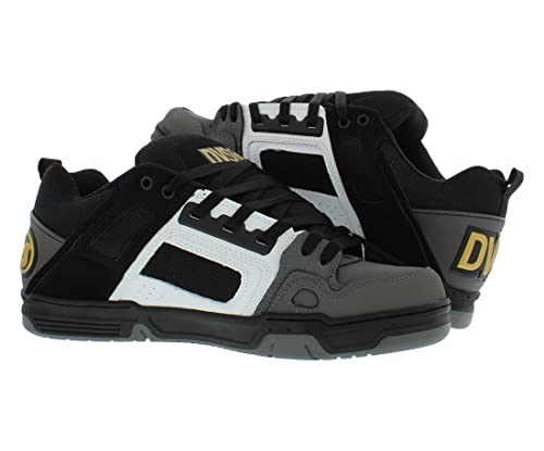 Men's Comanche Skateboarding Shoe I489579
