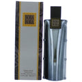 3.4 oz Cologne Spray D954282