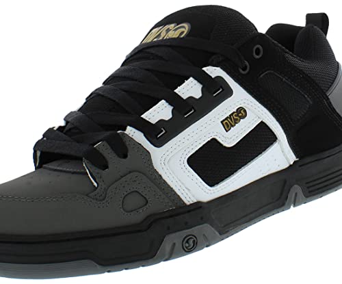Men's Comanche Skateboarding Shoe I489579