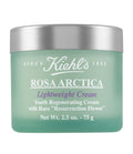 Lightweight Cream - 2.5 oz. Q776