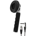 Mono Hand-Held Headphone K1666